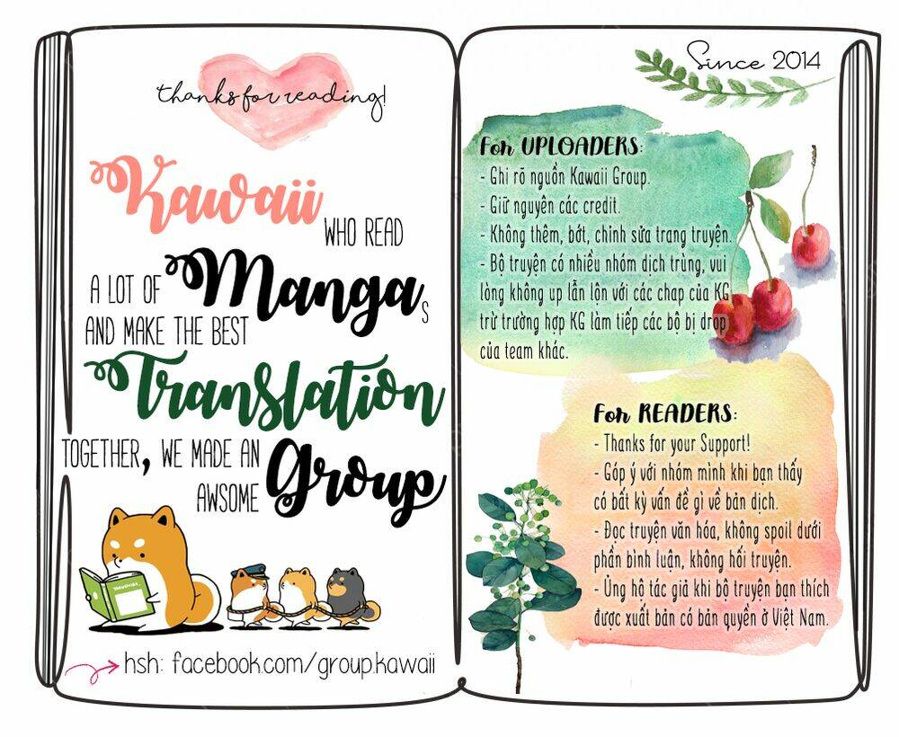 sumika sumire chapter 40 1