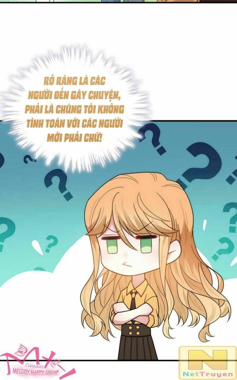 ma lạt thiên kim đẩu ác thiếu chapter 217 11