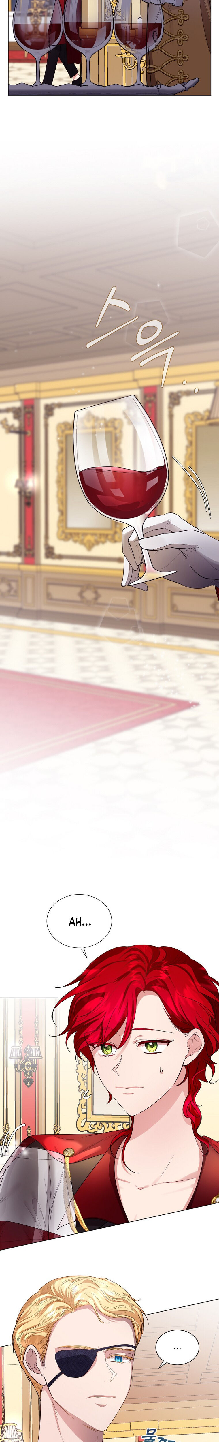 hợp đồng hôn nhân của công tước ashleyan chapter 6.1 18