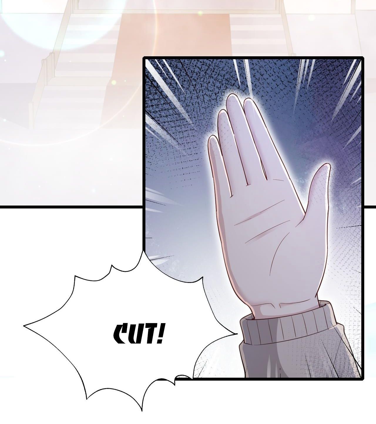 tức thời phạm quy [ tức thì vi quy ] chapter 40 24