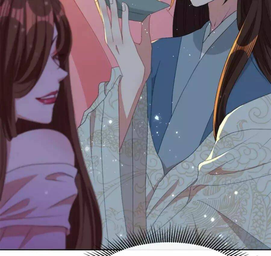 hội học sinh kiêu ngạo của hoàng cung chapter 13 17