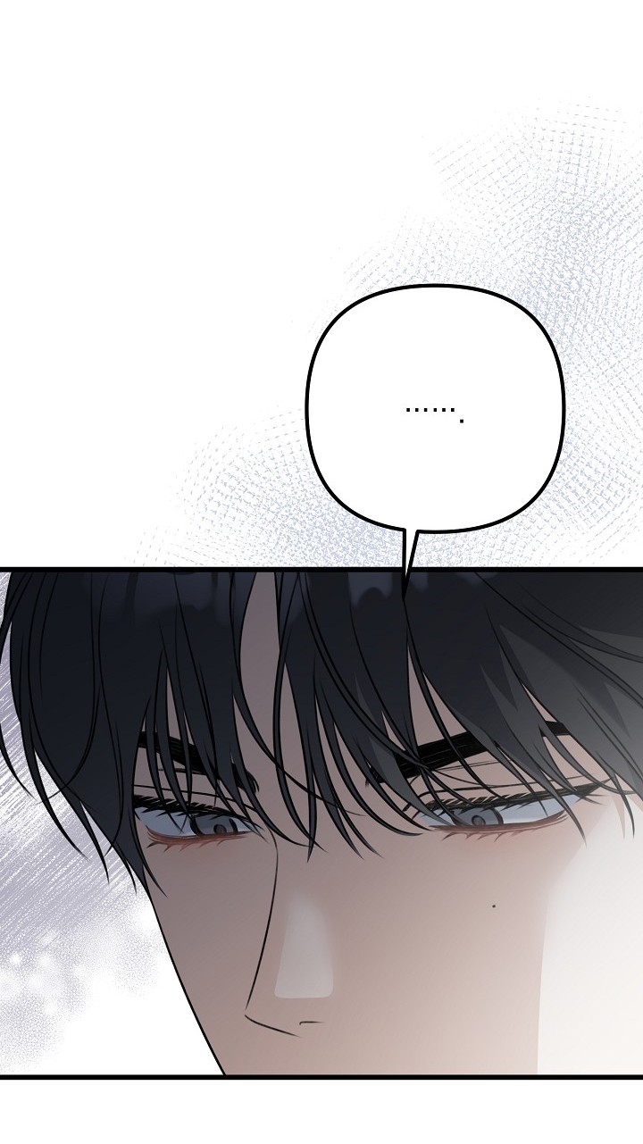 say nắng chapter 36.2 34