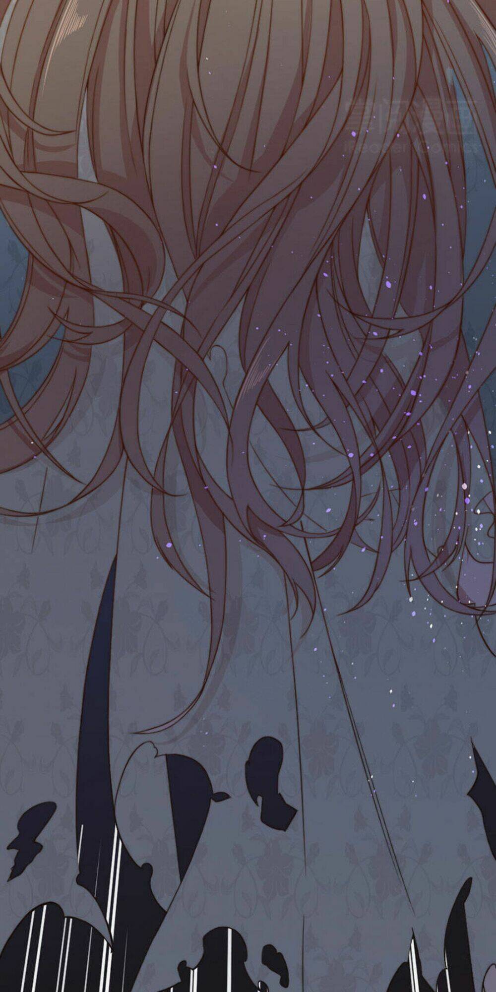 đệ nhất cuồng phi chapter 10 32