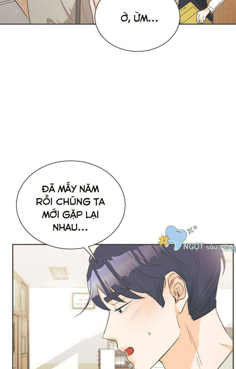 giấc mộng đêm hè chapter 7 10