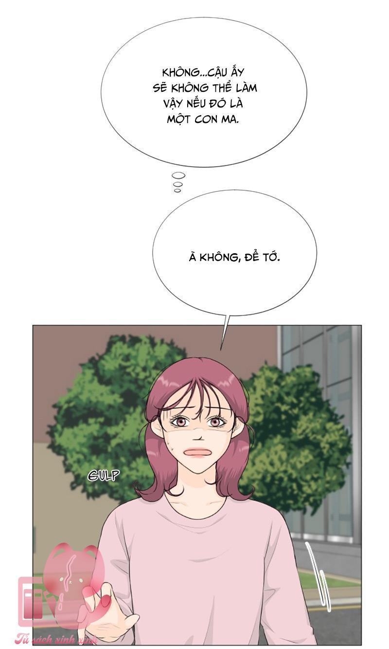 bán quỷ chapter 86 13