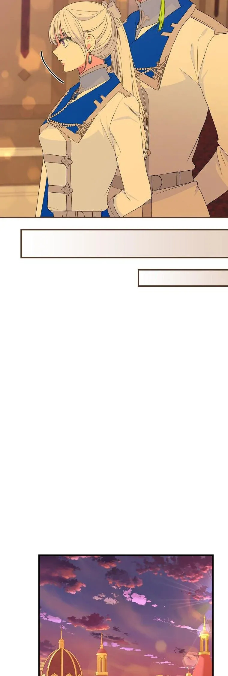 hiệp sĩ băng giá chapter 66.1 14