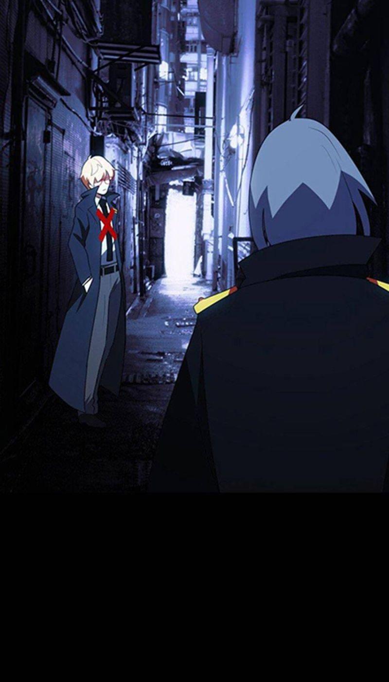 tử thần chapter 50 29