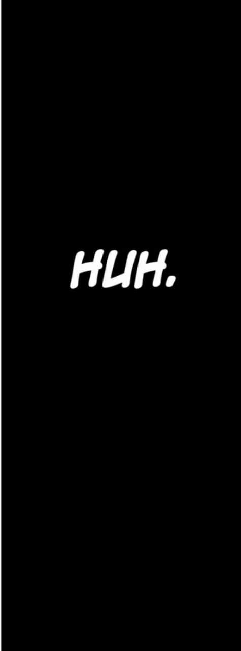 bỗng một ngày nọ tôi trở thành nàng công chúa chapter 48 59