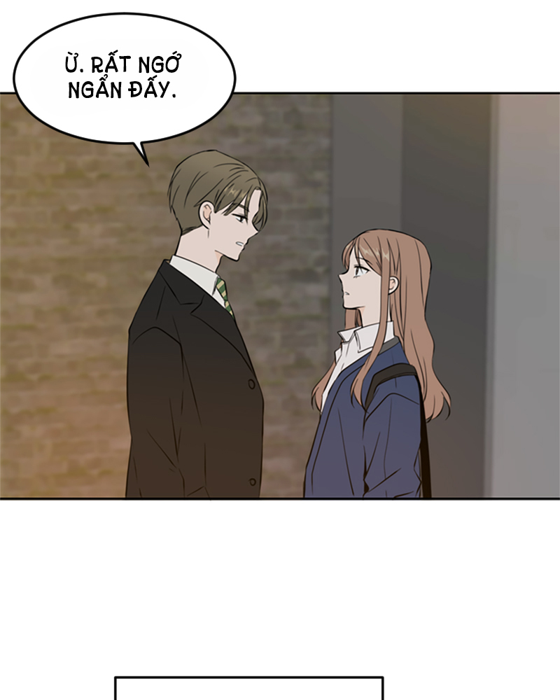 hẹn gặp anh ở kiếp thứ 19 chapter 38 90