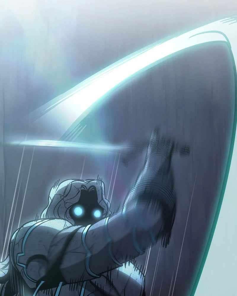 ta đoạt bảo ma thần chapter 13 51