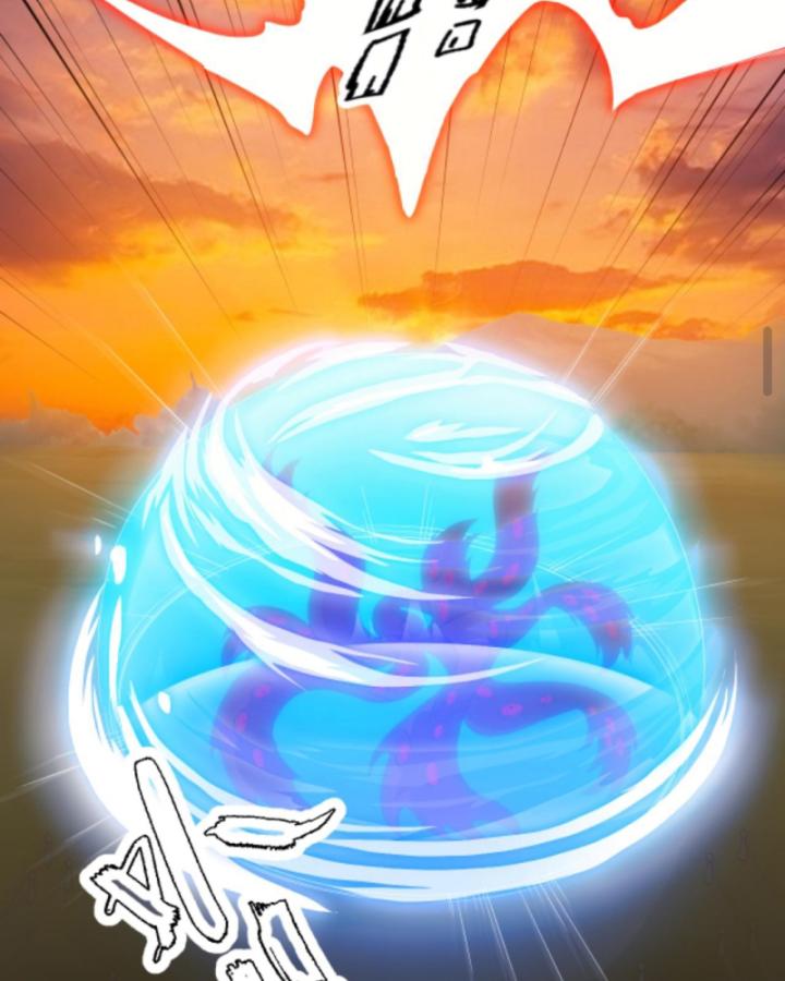 người chơi và nhân vật chính đều muốn làm hại ta chapter 122 13