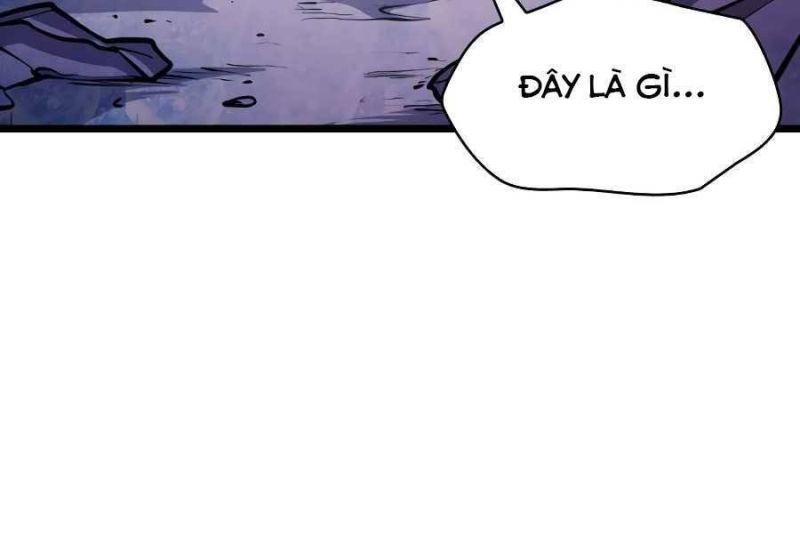 tôi trở lại thăng cấp một mình chapter 91.5 40