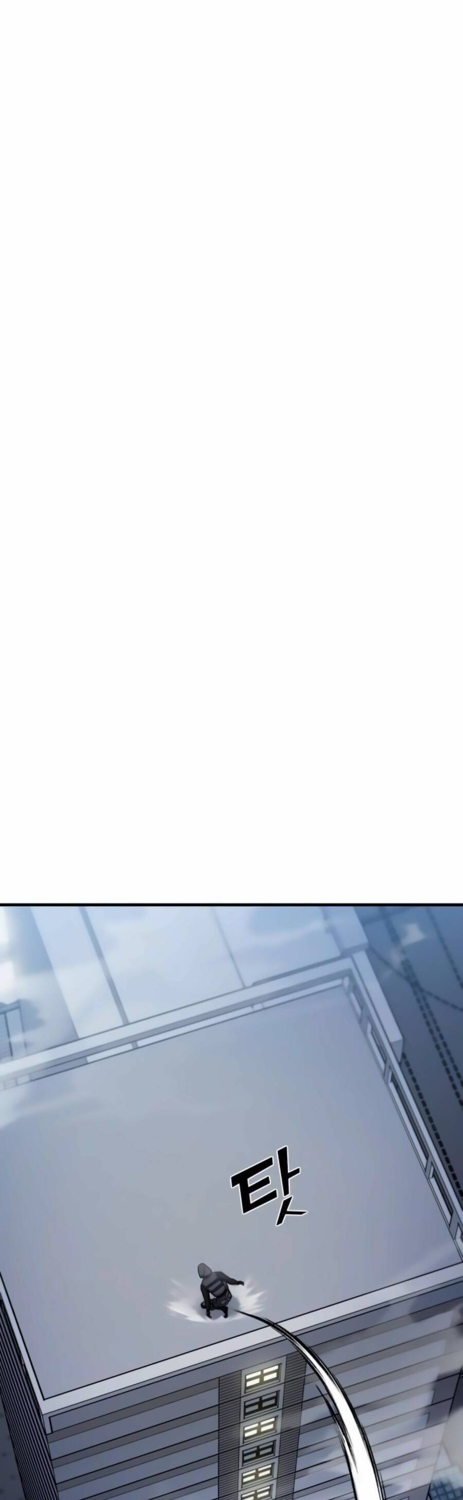 phản diện thuần túy chapter 57 42