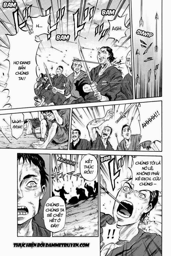 horizon chapter 46 3