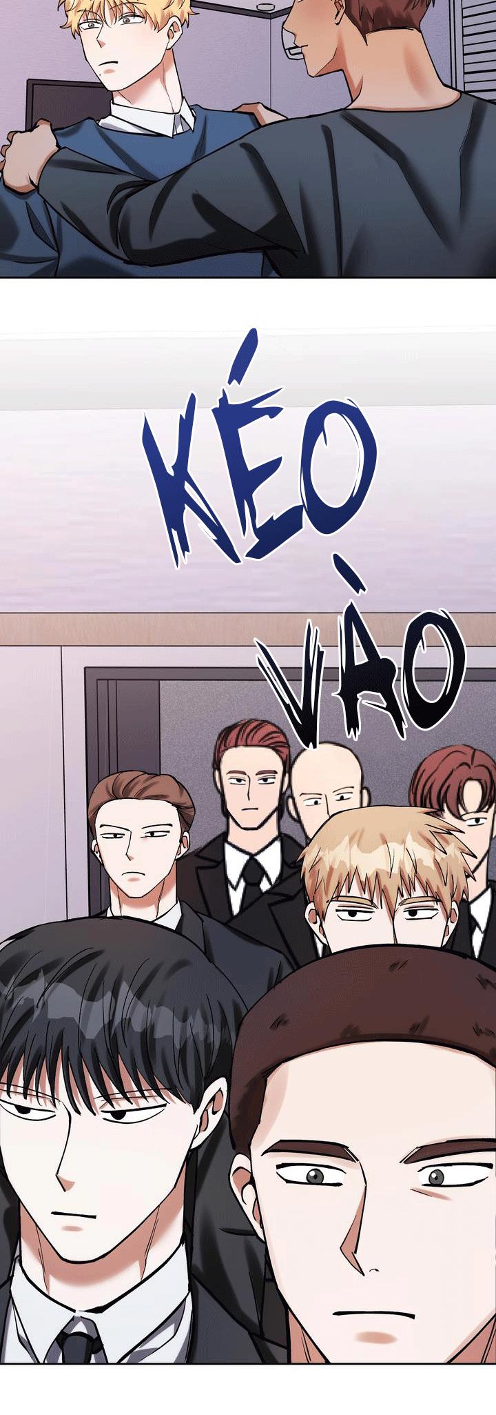 times up chapter 23 22