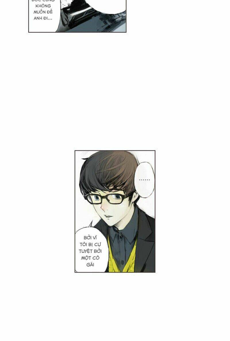 colors of the wind chapter 6 18