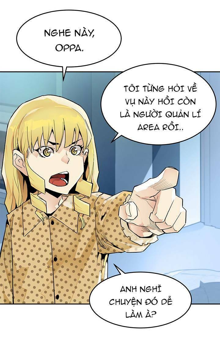 khát vọng trỗi dậy chapter 43 72