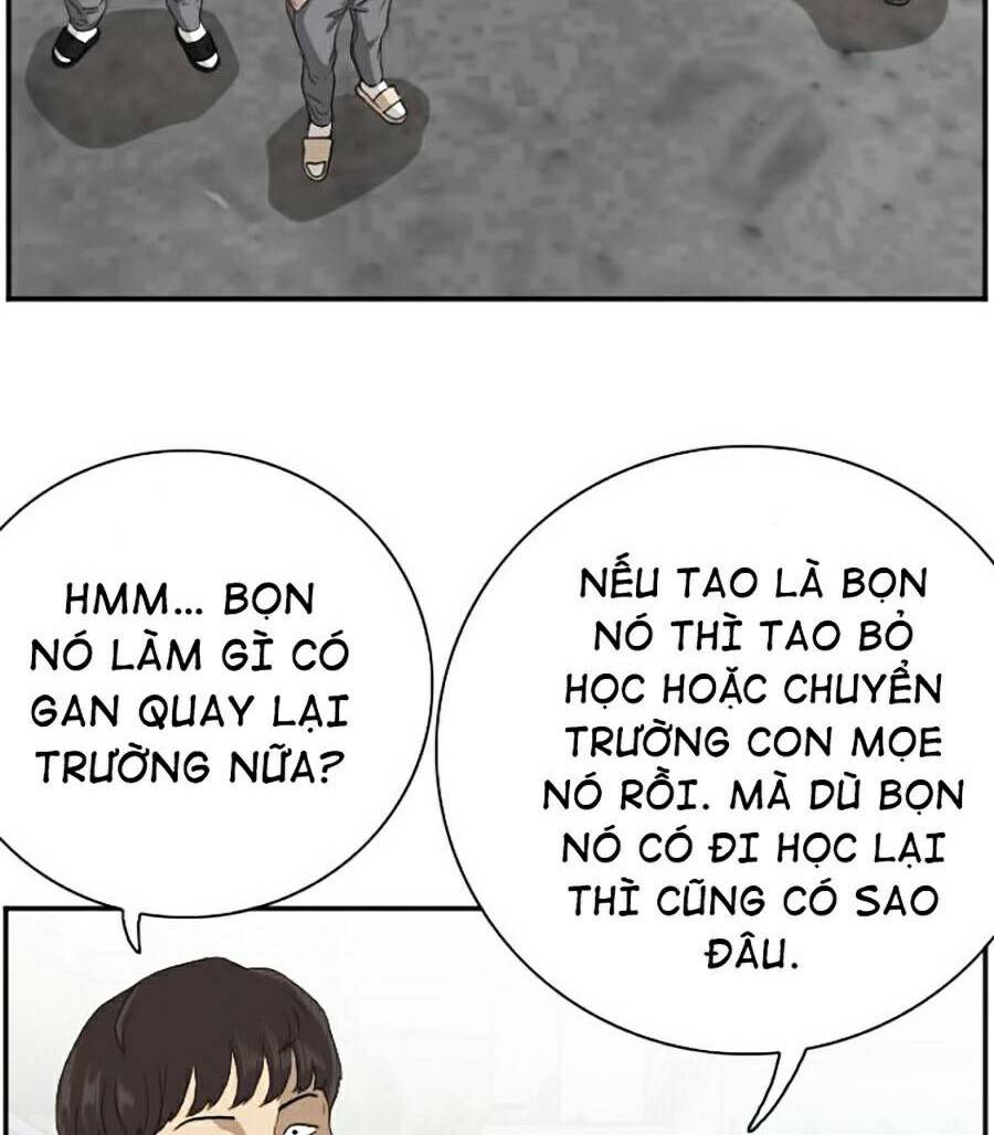 người xấu chapter 70 32