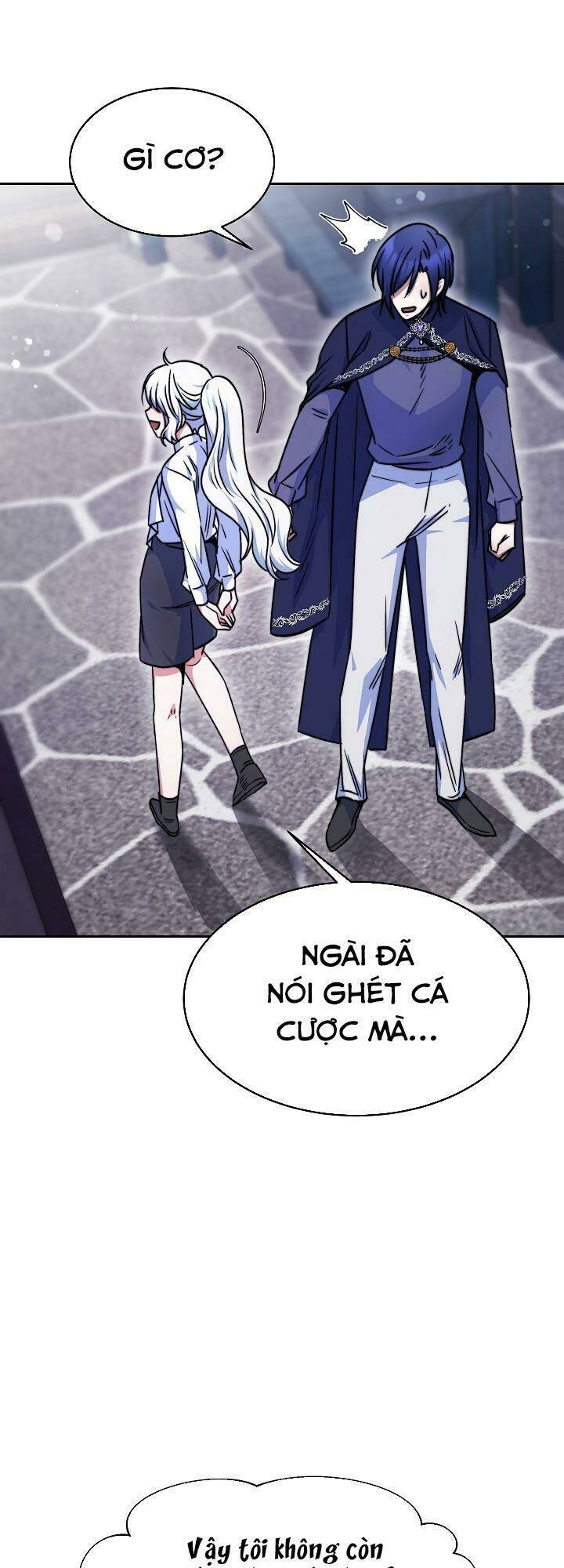 nàng evangeline chapter 12 30