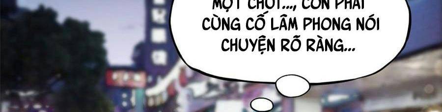 cố tổng, vợ của ngài quá mạnh rồi! chapter 20 66