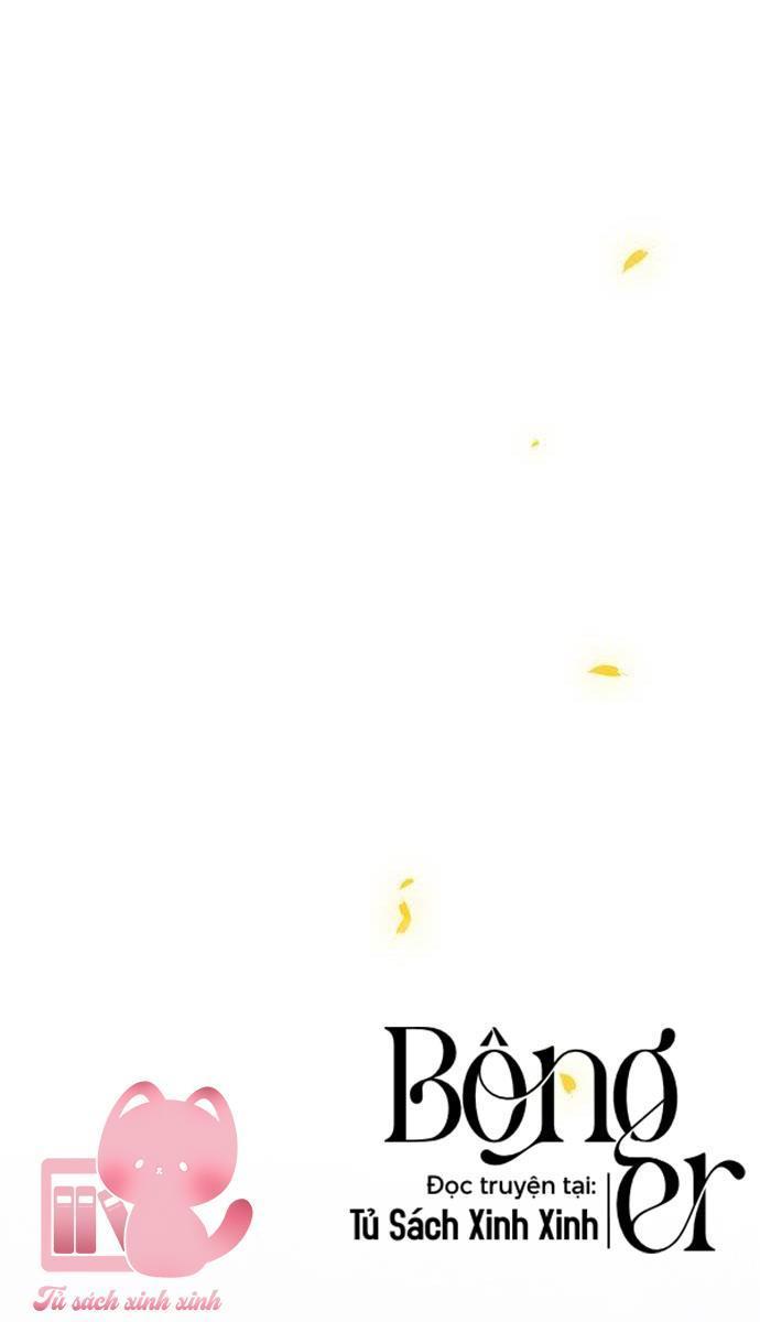 selena chapter 45 73