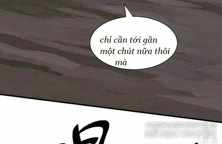 độc phi thần y quá kiêu ngạo chapter 82 21