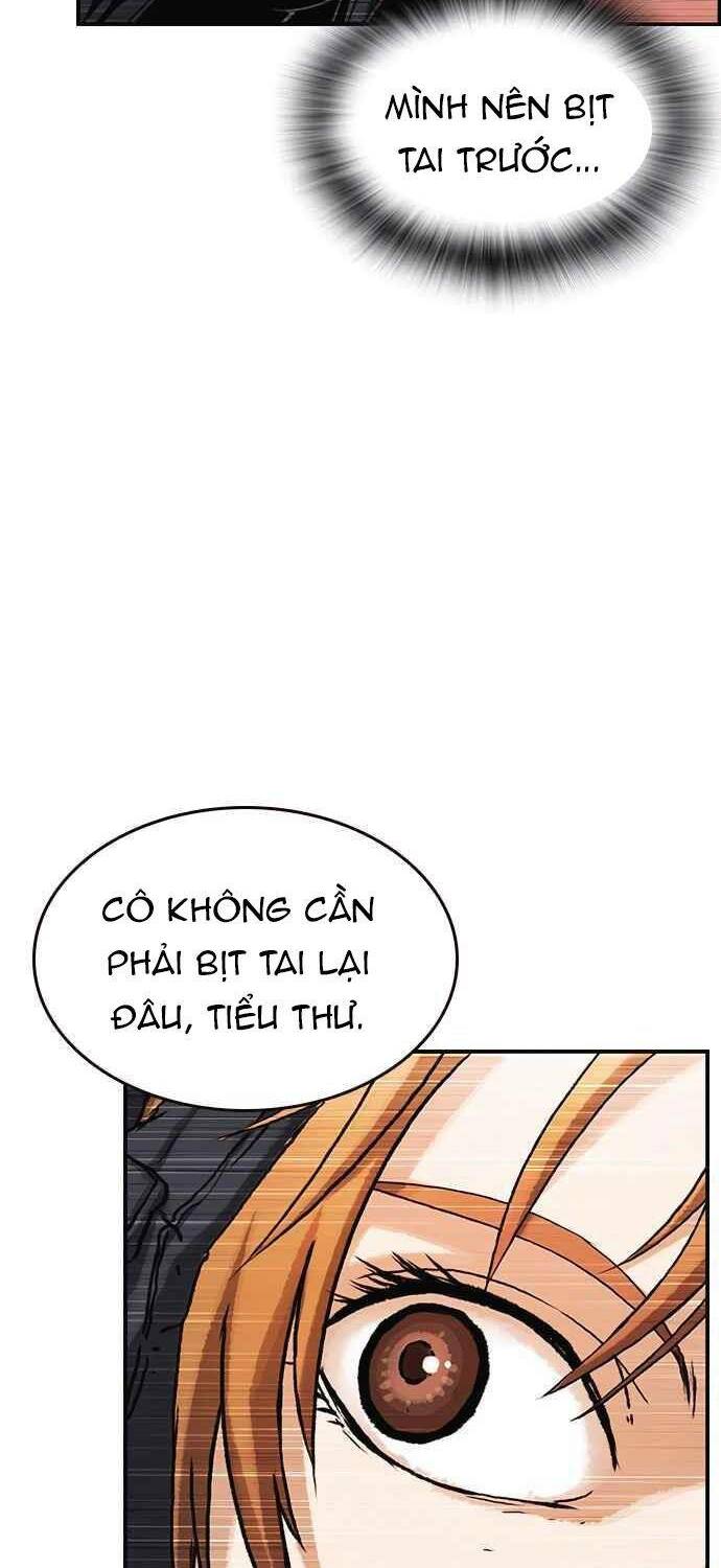 pubg - cuộc chiến sinh tồn - 100 chapter 6 39