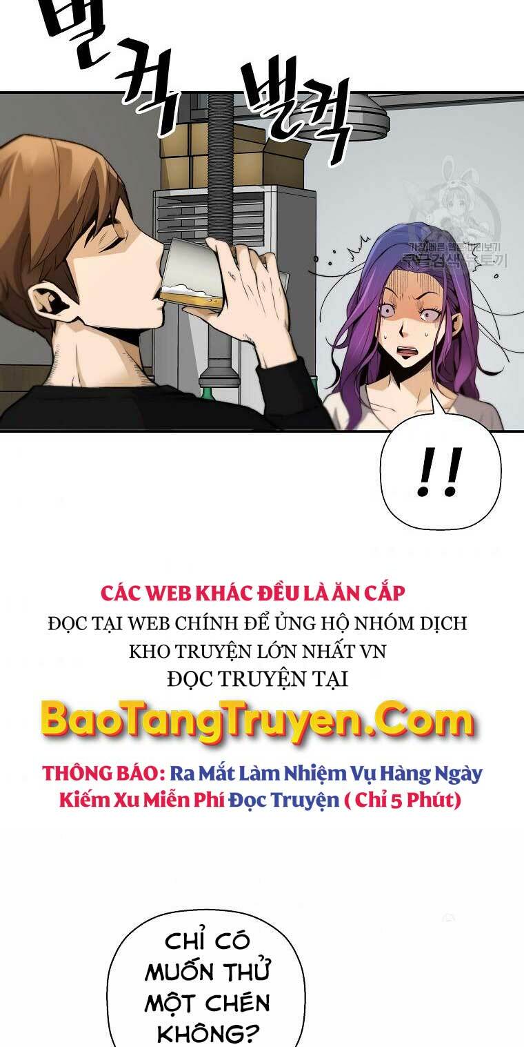 sự trở lại của huyền thoại chapter 48 54