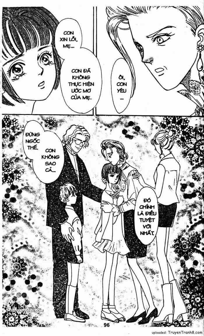 tiệm thú kiểng chapter 25 42