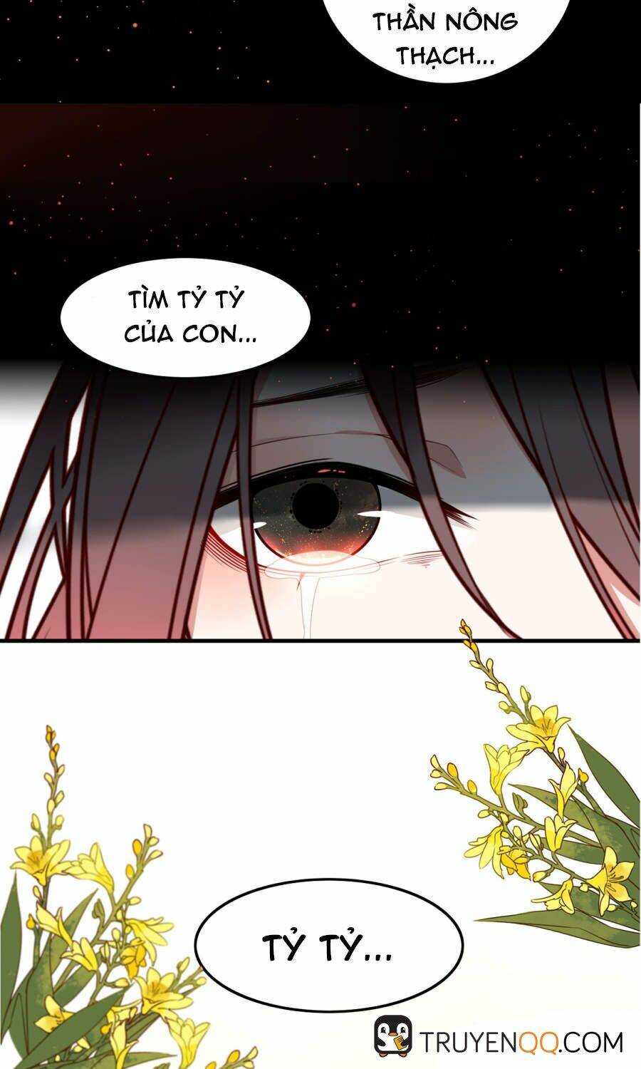 bỉ ngạn hoa chapter 1 12