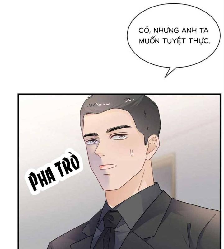 đại tiểu thư có thể có bụng dạ gì xấu chứ! (full) chapter 187 51