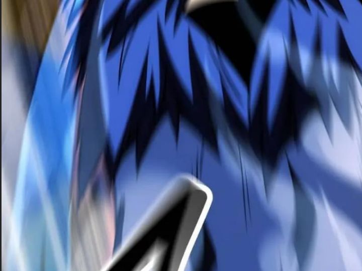 ám sát tuyển thủ học viện chapter 29 57