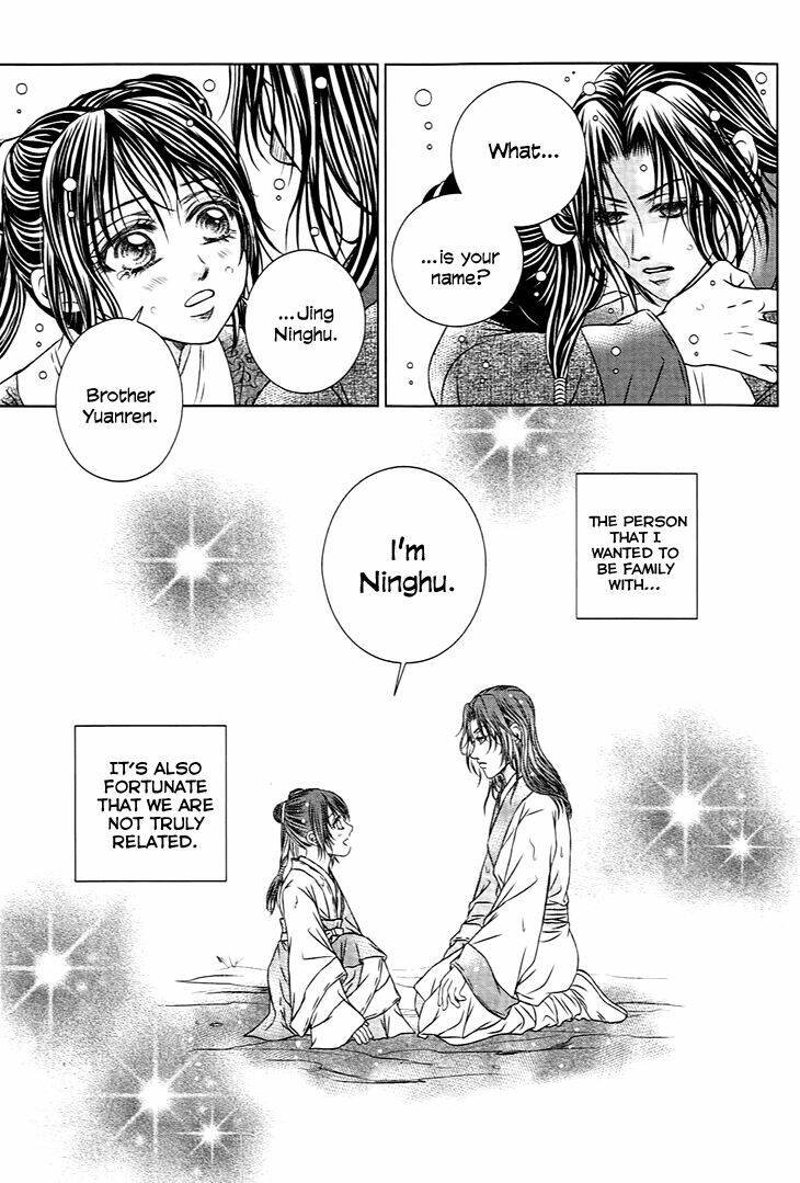 scarlet palace chapter 21 37