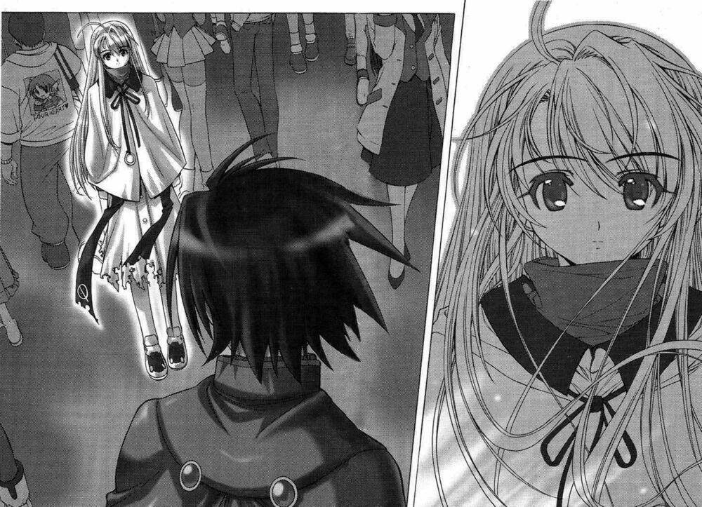 metal heart chapter 1 35