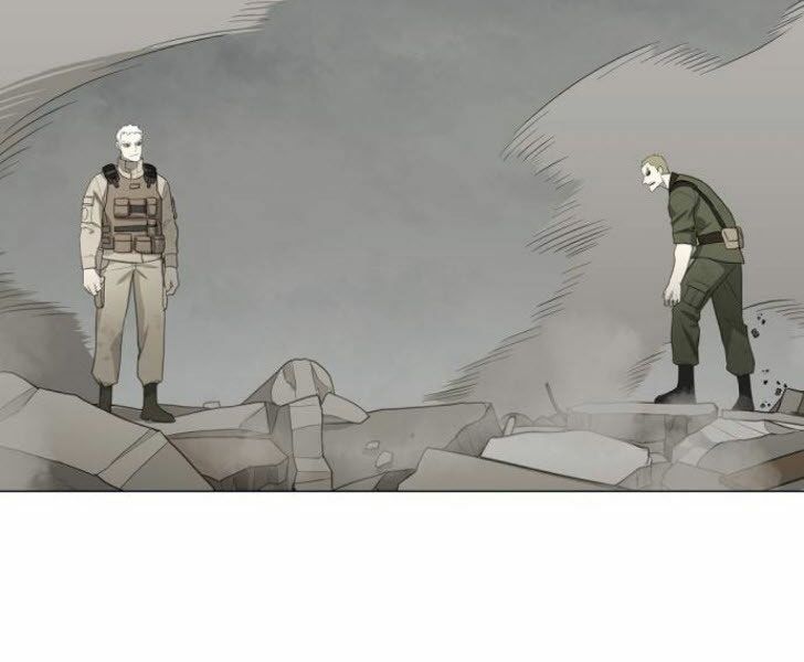 Võ Sĩ Quyền Anh chapter 88 177