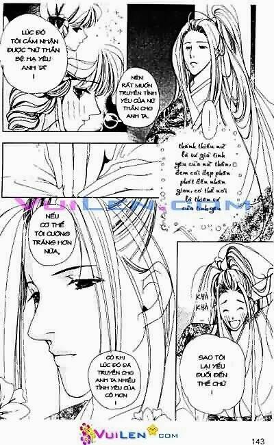 duyên kỳ ngộ chapter 4 144
