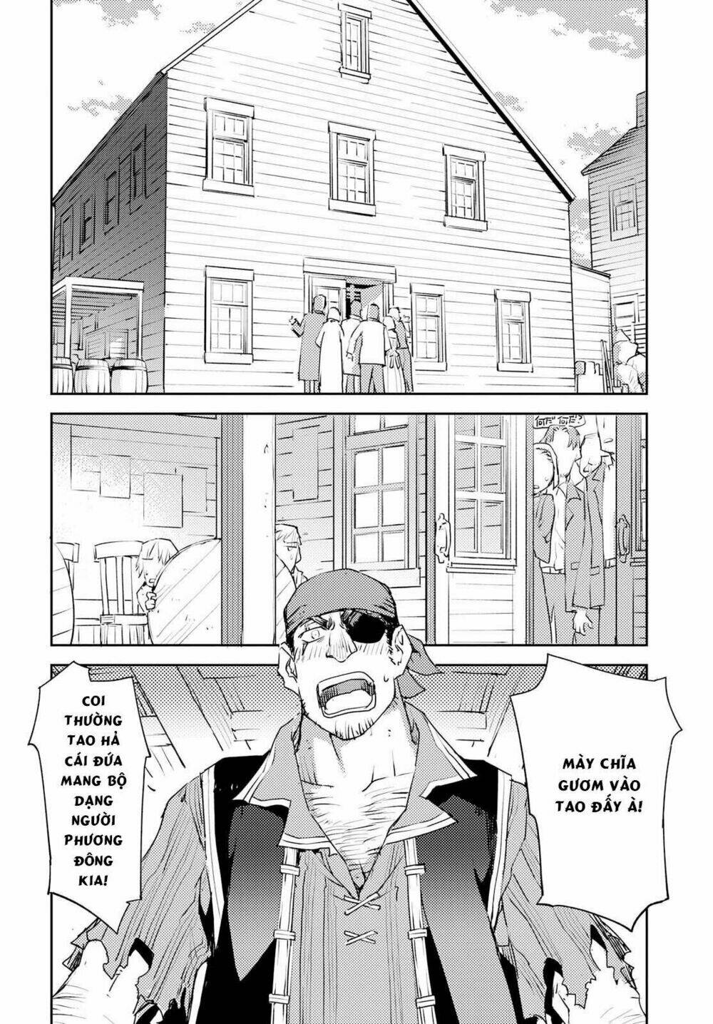 fate/grand order: epic of remnant - salem chapter 5 20