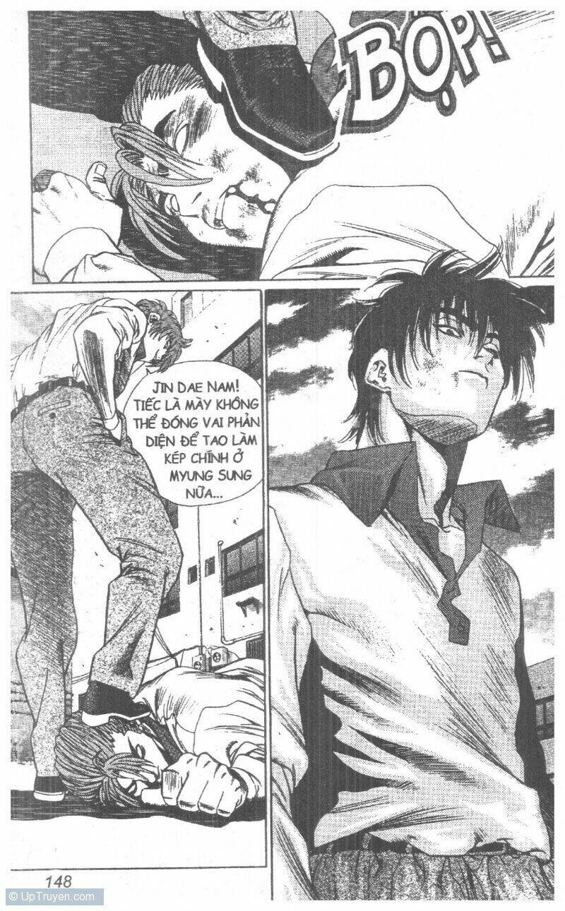 change guy chapter 99 145