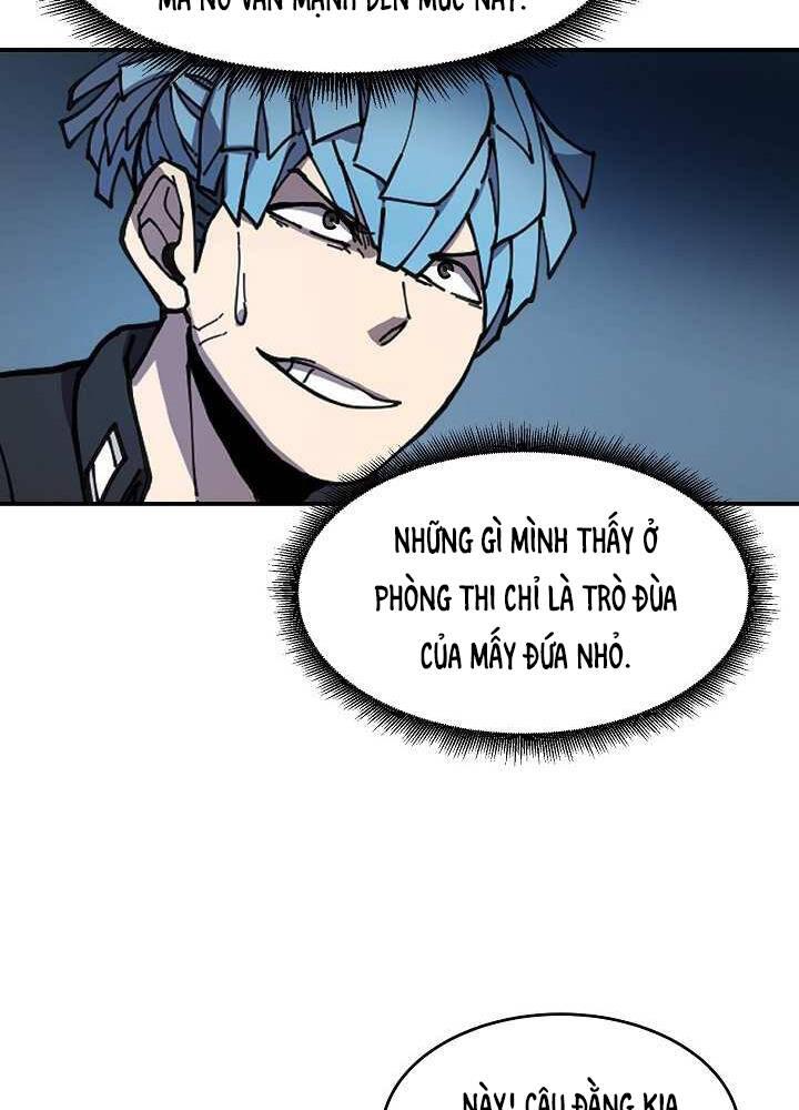 pháp sư chapter 34 55