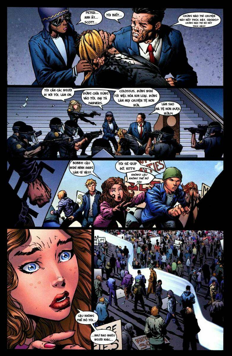 ultimatum chapter 5 19