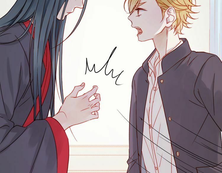 lượm được một tiểu hồ ly phần 2 chapter 37 38