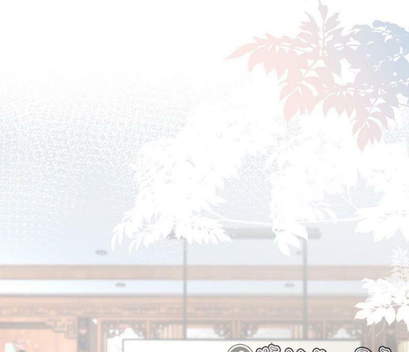 bạn gái tôi mới 30+ tuổi xuân chapter 81 16