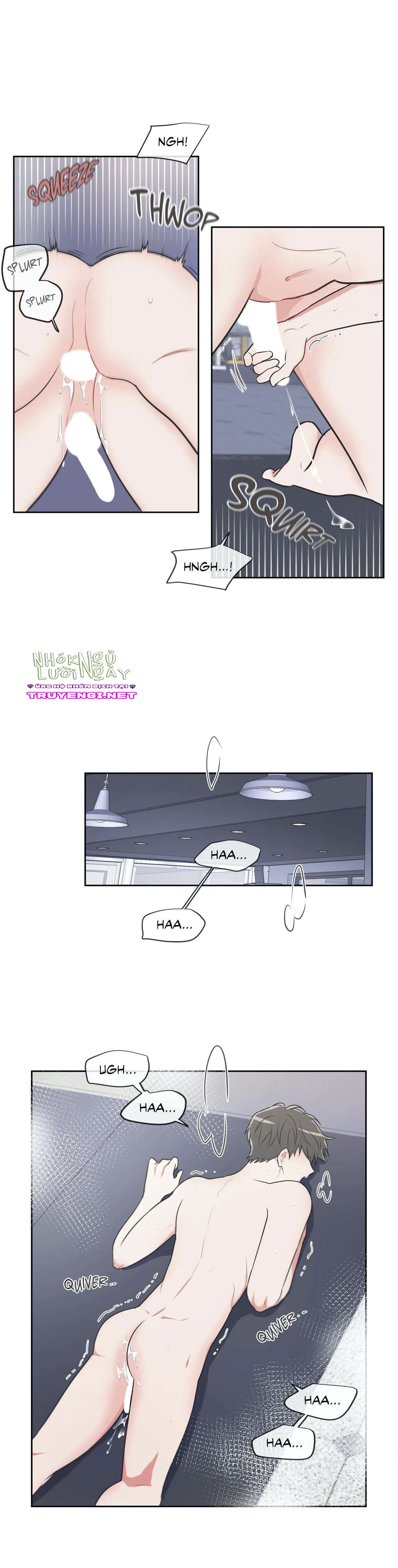 anti p.t chapter 16 15