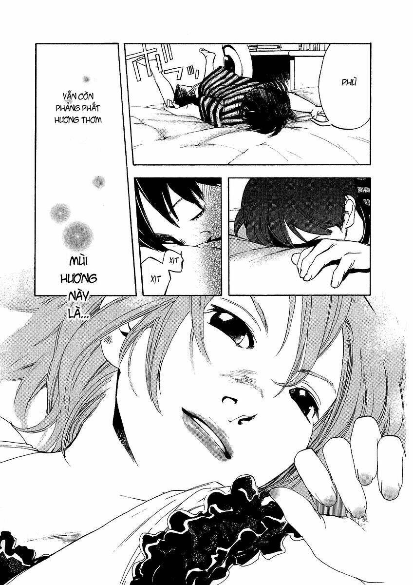 katekin chapter 1 25