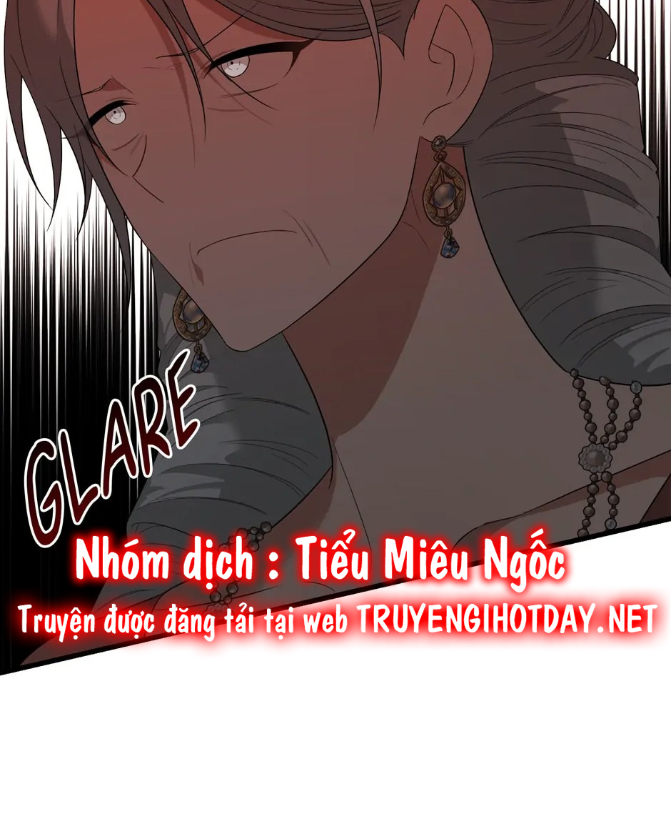anh trai nguy hiểm của tôi chapter 82 34