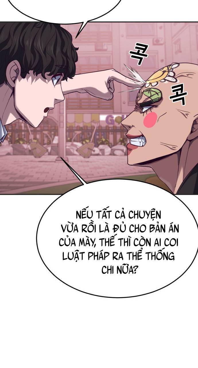 tuân lệnh tuyệt đối chapter 6 109