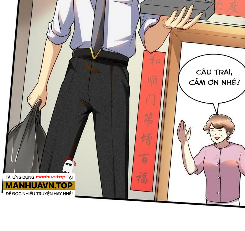 ta làm giàu từ thua lỗ game chapter 108 47