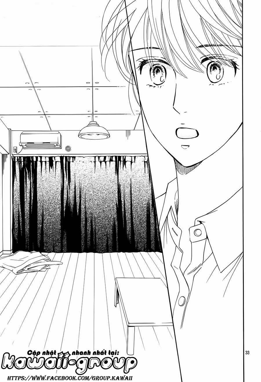 sumika sumire chapter 28 34