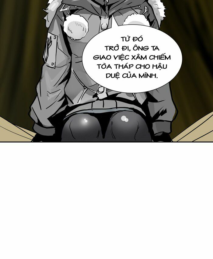 tòa tháp bí ẩn 2 chapter 239 103