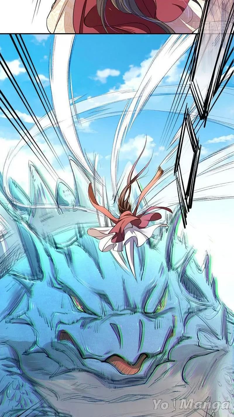 tuyệt thế luyện đan sư chapter 80 30